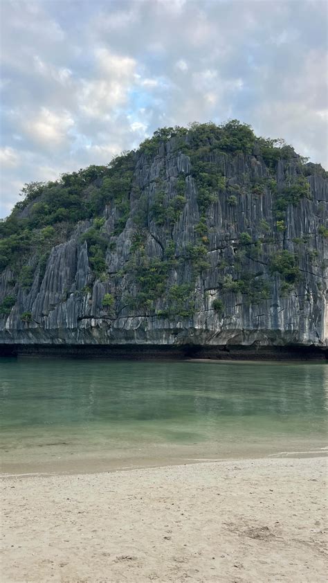 Arielle Spring | @thenakedtiger X @dgefilms 🌞 | Instagram