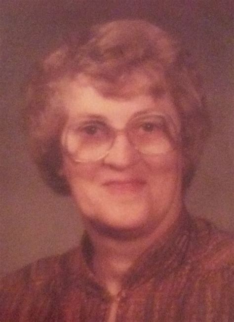 Read Obituaries and Share Tributes at Bayview Funeral Home Albert Lea