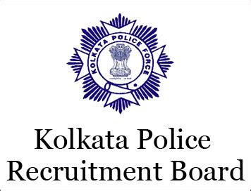 Kolkata Police Recruitment 2018 | 11 MO, Nurse & Sister-in-Charge Posts ...