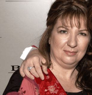 Jeanne Clarkson - Truth About Kelly Clarkson Mother