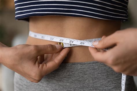Waist Training 101: Benefits and Risks Explained — Tiger Fitness