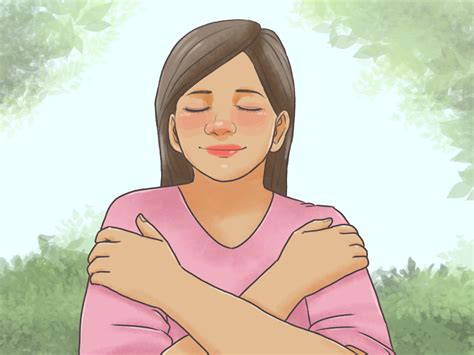 Why Am I Obsessed with Someone I Barely Know?