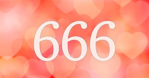 Angel Number 666 Meaning: Seeing This Is A Sign To Choose Your Heart
