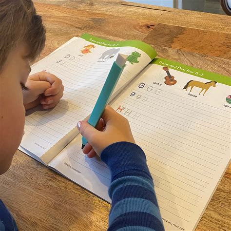The Infinity Pencil | The Infinity Pencil | TIP | Eco-Friendly ...