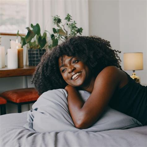 masturbation techniques  women xonecole