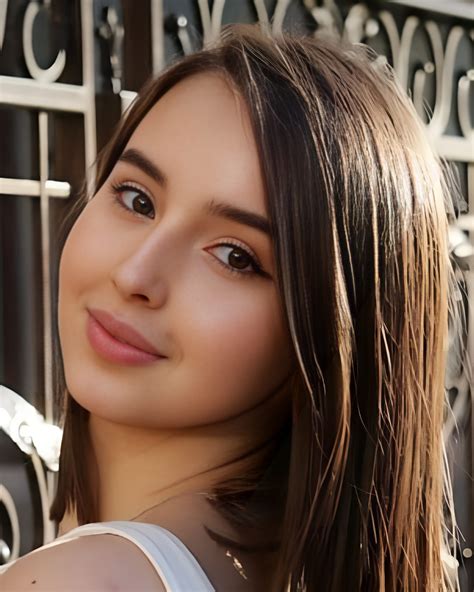 Suzana Jester Onlyfans