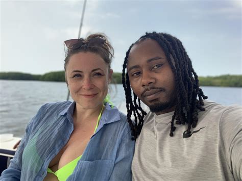 Interracial Full Swap Stag Vixen couple visiting New Orleans May 15-16