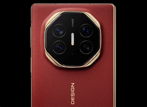 Huawei Mate XT Ultimate Design with 64-Bit Architecture: Features, and ...