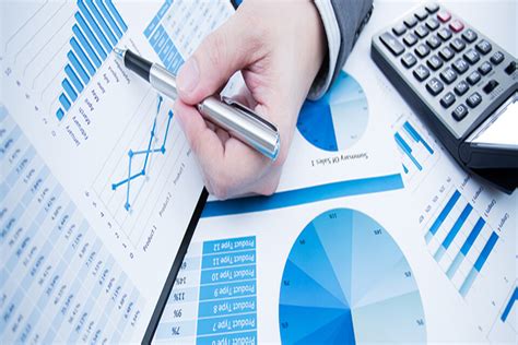 lara exploration issuance  common share stock grants  incentive