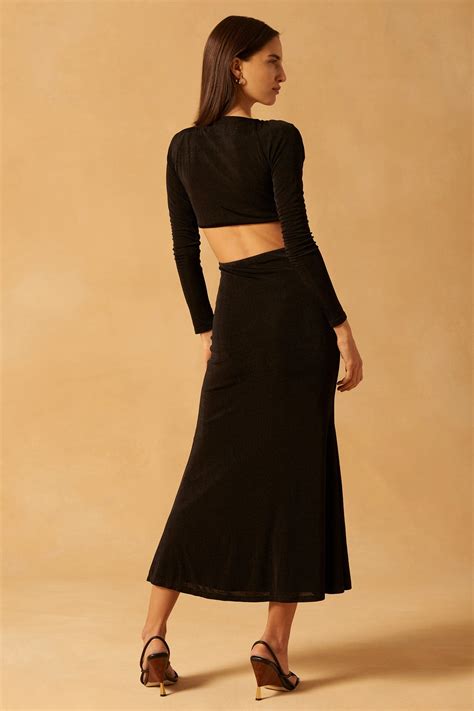 Outlet - Shop Our Best-Sellers Before They're Gone - MISHA