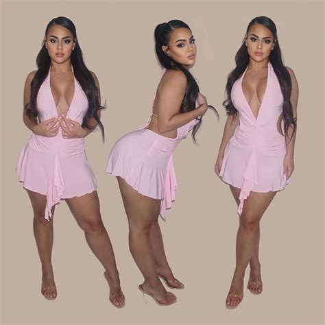 Heartbreaker – Pretty Naked Boutique