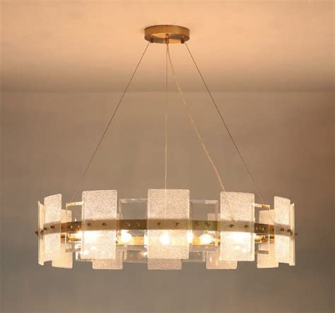 ALSONA CHANDELIER – hanabellinidesign