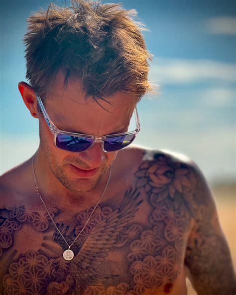 Leanne Smith | Cosplay is one of my favourite things to shoot. Spider