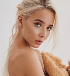 Катя Ширяева