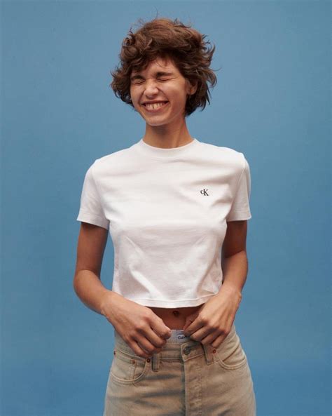 Calvin Klein® Canada | Official Online Site & Store