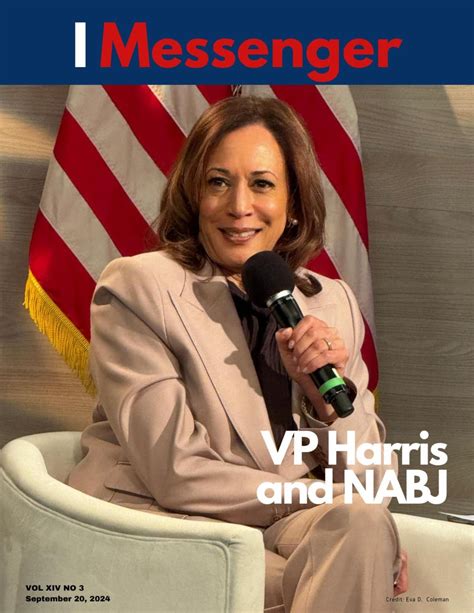 Cheryl Smith's News Stand | Shane Hefner