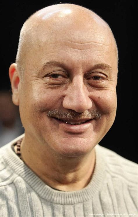 Anupam Kher - Latest News, Updates, Photos and Videos | Yahoo