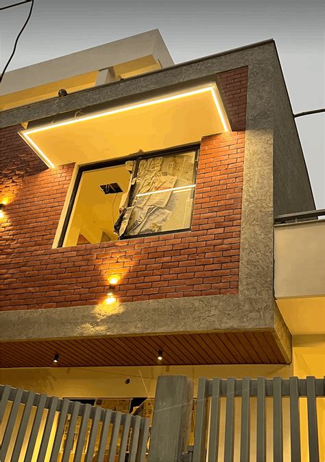 The House On Mango Stret 12