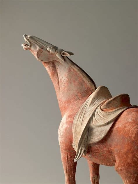 Pin by Aleksei Paw on Коњи | Horses, Horse sculpture, Equine art