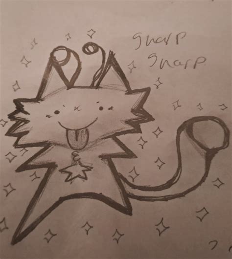 Gnarpy | Fandom