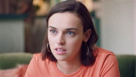 Legit ava villain leaked Piece