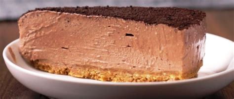 resep steamed chocolate cheesecake  enak  lembut ayahteguhcom