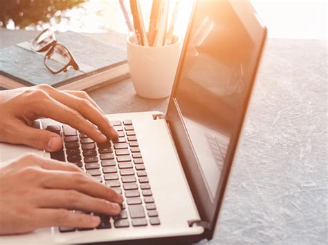 Digital Banking mit E-Banking, Mobile Banking und eBill