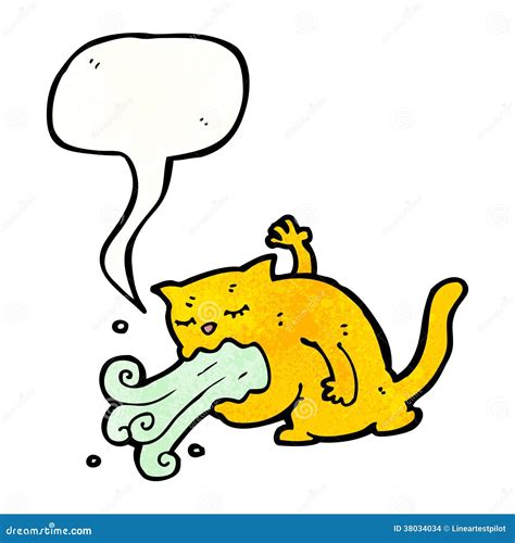 how to cat sick at home 8