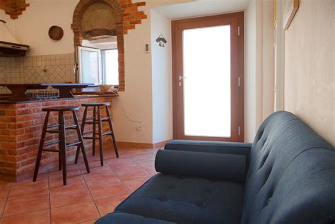 casa  nicola