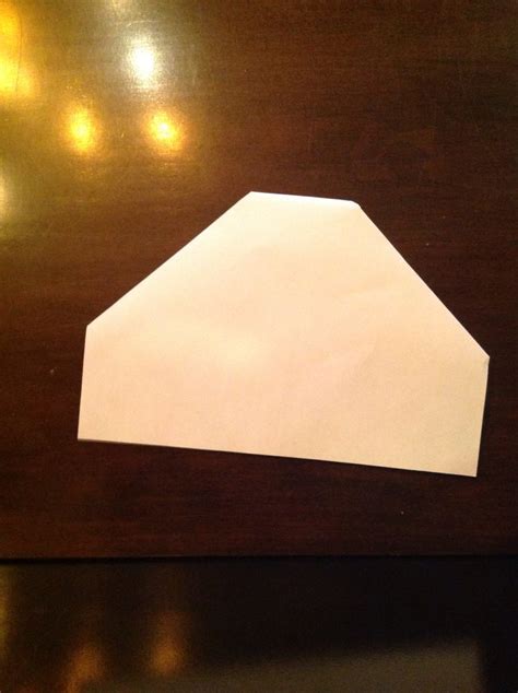 Advanced Paper Airplane : 20 Steps - Instructables