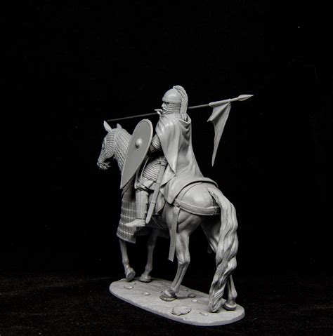 ALTORES STUDIO | planetFigure | Miniatures