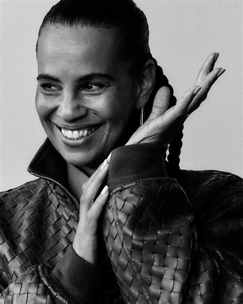 The Clermont Twins Launch Mont Boudoir | Office Magazine