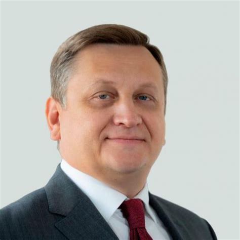 Редакционная коллегия