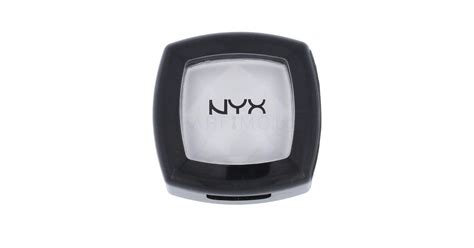 NYX Professional Makeup Single Сенки за очи за жени | Parfimo.bg