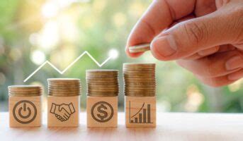 austerity functioning categories  objections housing news