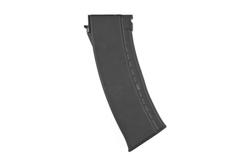 CYMA airsoft Сменный магазин для страйкбола и пневматики купить на OZON ...