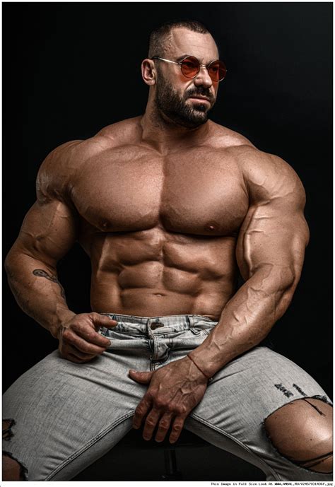 Михаил Маслов (Mikhail Maslov), фотографии, биография, соревнования ...