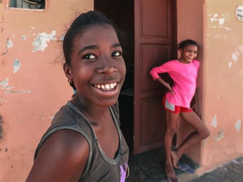 South African Girls Photos, Download The BEST Free South African Girls