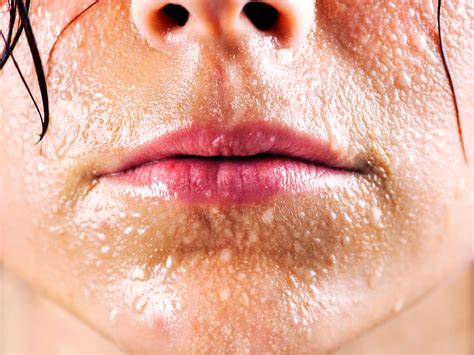sweat  helping  survive climate change wired middle east