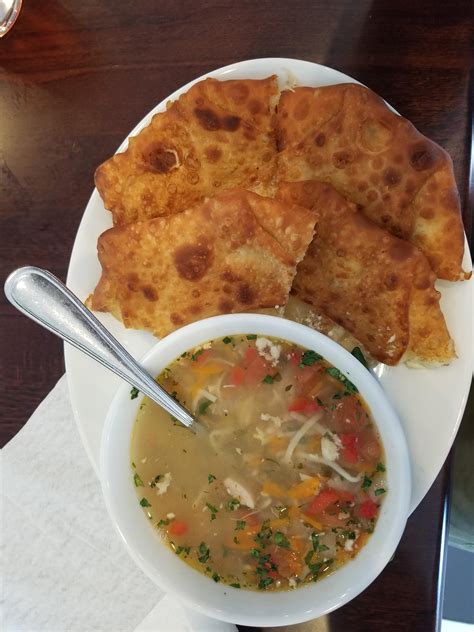 Traditional Moldovan Food