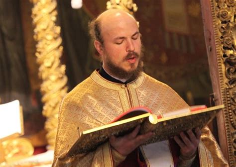 Монах напуска Рилския манастир, става викарий на Русенския митрополит