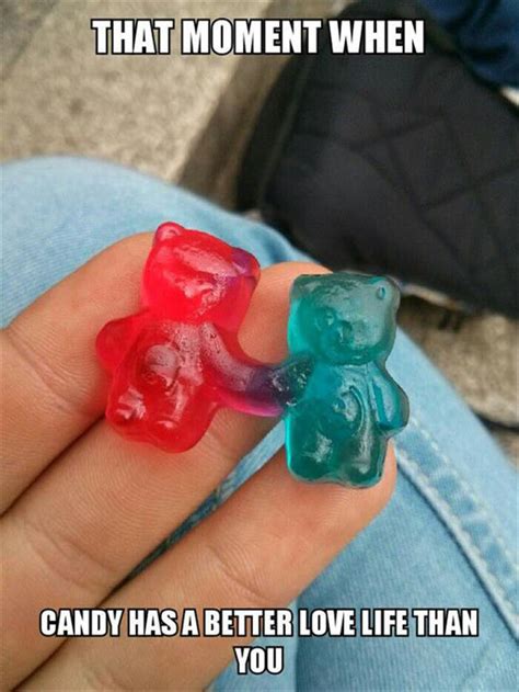 Funny Pictures Of The Day - 66 Pics