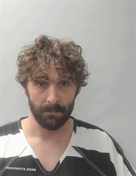 15 Mind-Blowing Facts About the Talladega County Arrest - qzgw6fo