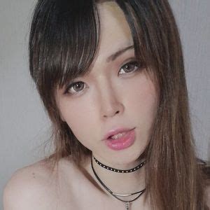 Pigmananal / pigmananal / pingma0721 Nude Leaks OnlyFans Photos - FapGeek