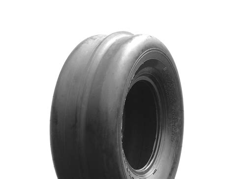 SG-800 | PT INDUSTRI KARET DELI