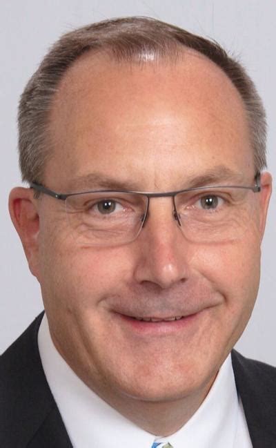 bob chapman recognized  exceptional achievement   financial