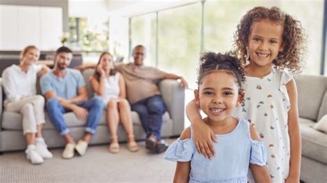 understanding double  cousins  genealogy myheritage blog