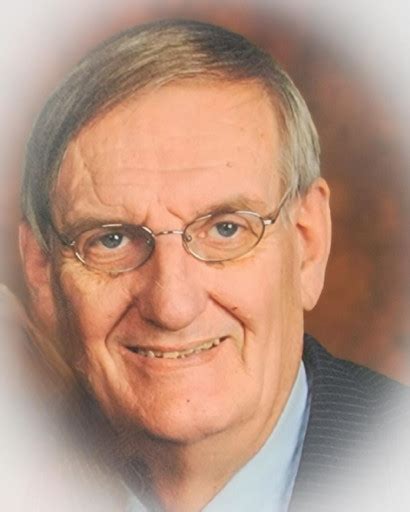 You Won't Believe What We Discovered About Layton Anderson Funeral Home Obits - p9lmis4