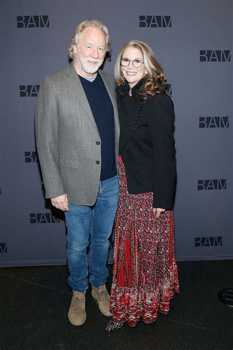 'Little House on the Prairie' Star Melissa Gilbert, 59, Underwent