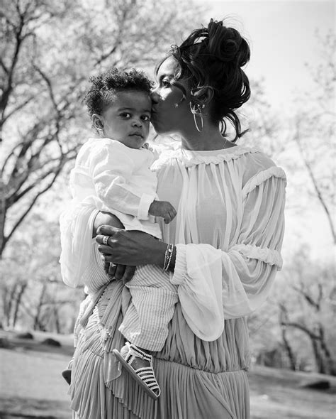 Tiffany Reid 💅🏾 (@tiffanyreid) • Instagram photos and videos